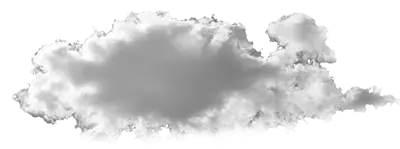 雲