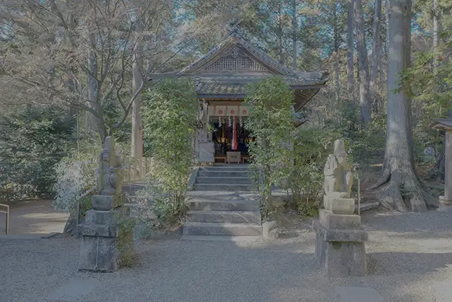 猿丸太夫神社_01