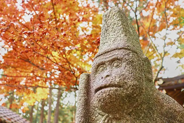 猿丸太夫神社_02