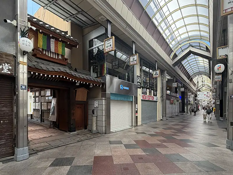 誠心院_01