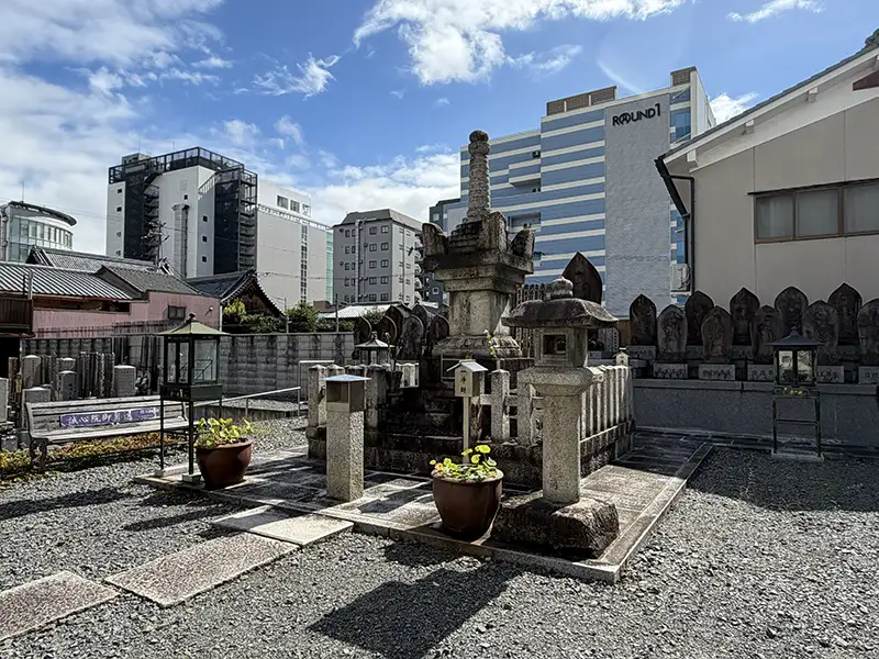 誠心院_04