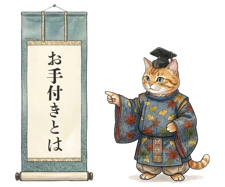 かるたゲーム_送り札機能付きのサムネイル