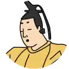 天智天皇
