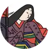 持統天皇