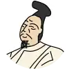 Kakinomoto no Hitomaro