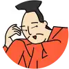 Sarumaru Dayū