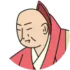 Archbishop Henjō