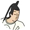 河原左大臣