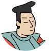 Ōe no Chisato