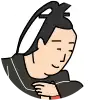 源宗于朝臣