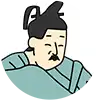 Mibu no Tadamine