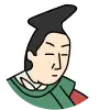 Harumichi no Tsuraki