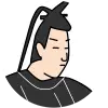 紀友則