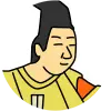 壬生忠見