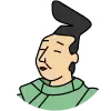 Fujiwara no Yoshitaka