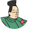 藤原実方朝臣