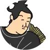 Fujiwara no Michinobu Ason