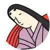 儀同三司母