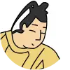 Upper Counselor Kintō