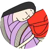 Izumi Shikibu