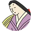 Akazome Emon