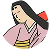伊勢大輔
