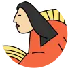 Sagami