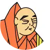 前大僧正行尊