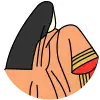 周防内侍