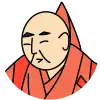 能因法師