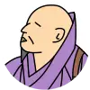 Priest Ryōzen