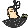 Fujiwara no Mototoshi