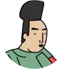 左京大夫顕輔