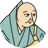 Priest Dōin