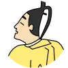 皇太后宮大夫俊成