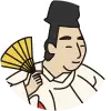 Fujiwara no Kiyosuke Ason