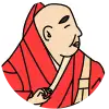 寂蓮法師