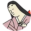 皇嘉門院別当