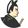 Minister of the Right of Kamakura